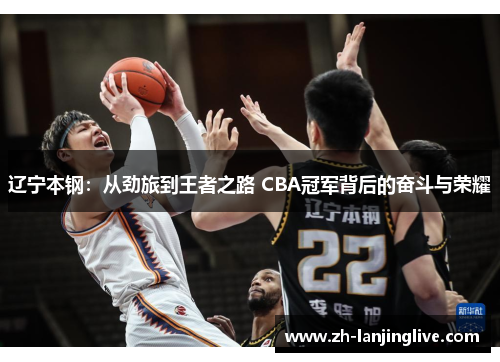 辽宁本钢：从劲旅到王者之路 CBA冠军背后的奋斗与荣耀